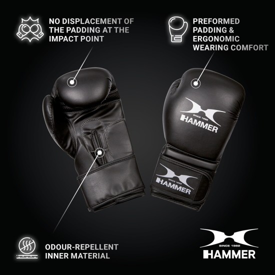 https://www.hammer.de/de-en/media/catalog/product/1/4/1472_hammer_box_set_cobra_1.jpg?optimize=medium&bg-color=255,255,255&fit=bounds&height=&width=