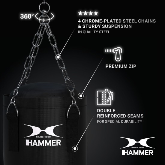 https://www.hammer.de/de-en/media/catalog/product/1/4/1472_hammer_box_set_sparring_1.jpg?optimize=medium&bg-color=255,255,255&fit=bounds&height=&width=