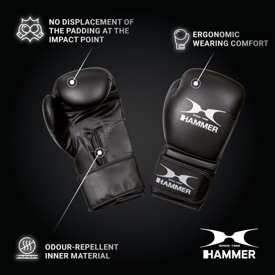 https://www.hammer.de/de-en/media/catalog/product/1/4/1472_hammer_box_set_sparring_1.jpg?optimize=medium&bg-color=255,255,255&fit=bounds&height=&width=