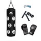 https://www.hammer.de/de-en/media/catalog/product/1/4/1472_hammer_box_set_sparring_professional_1.jpg?optimize=medium&bg-color=255,255,255&fit=bounds&height=&width=