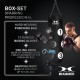 https://www.hammer.de/de-en/media/catalog/product/1/4/1472_hammer_box_set_sparring_professional_1.jpg?optimize=medium&bg-color=255,255,255&fit=bounds&height=&width=