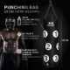 https://www.hammer.de/de-en/media/catalog/product/1/4/1472_hammer_box_set_sparring_professional_1.jpg?optimize=medium&bg-color=255,255,255&fit=bounds&height=&width=