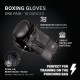 https://www.hammer.de/de-en/media/catalog/product/1/4/1472_hammer_box_set_sparring_professional_1.jpg?optimize=medium&bg-color=255,255,255&fit=bounds&height=&width=
