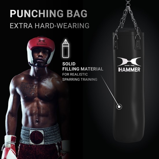 https://www.hammer.de/de-en/media/catalog/product/2/5/2512_hammer_boxing_premium_black_kick_weiss.jpg?optimize=medium&bg-color=255,255,255&fit=bounds&height=&width=