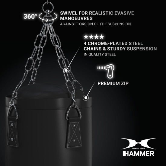 https://www.hammer.de/de-en/media/catalog/product/2/5/2512_hammer_boxing_premium_black_kick_weiss.jpg?optimize=medium&bg-color=255,255,255&fit=bounds&height=&width=