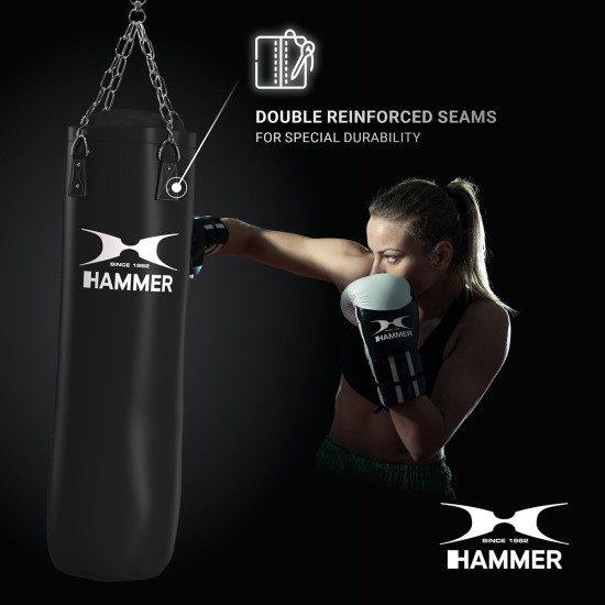 https://www.hammer.de/de-en/media/catalog/product/2/5/2512_hammer_boxing_premium_black_kick_weiss.jpg?optimize=medium&bg-color=255,255,255&fit=bounds&height=&width=