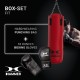 https://www.hammer.de/de-en/media/catalog/product/1/4/1472_hammer_boxing_fit_set_1-neu.jpg?optimize=medium&bg-color=255,255,255&fit=bounds&height=&width=