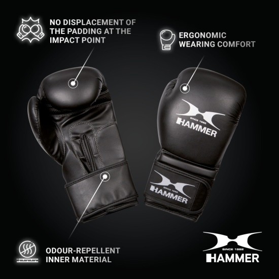 https://www.hammer.de/de-en/media/catalog/product/1/4/1472_hammer_boxing_fit_set_1-neu.jpg?optimize=medium&bg-color=255,255,255&fit=bounds&height=&width=