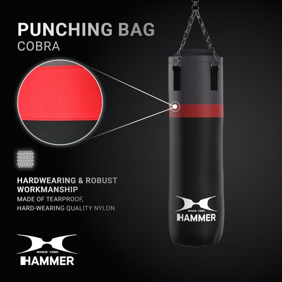 https://www.hammer.de/de-en/media/catalog/product/2/5/2512_hammer_boxing_cobra_weiss.jpg?optimize=medium&bg-color=255,255,255&fit=bounds&height=&width=
