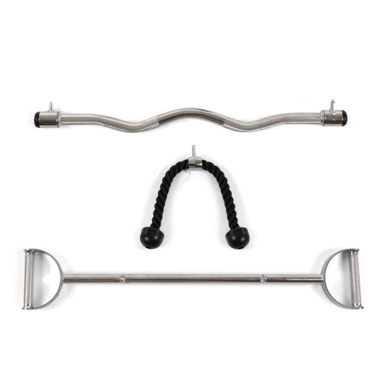 https://www.hammer.de/de-en/media/catalog/product/1/4/14001-zubehoer-set-studio-power-detail-01-v03.jpg?optimize=medium&bg-color=255,255,255&fit=bounds&height=&width=