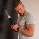 https://www.hammer.de/de-en/media/catalog/product/1/4/14001-zubehoer-set-studio-power-detail-01-v03.jpg?optimize=medium&bg-color=255,255,255&fit=bounds&height=&width=