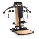https://www.hammer.de/de-en/media/catalog/product/1/4/14002-bioforce-mx-norsk-geraet-06-warm-neu.jpg?optimize=medium&bg-color=255,255,255&fit=bounds&height=&width=