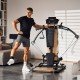 https://www.hammer.de/de-en/media/catalog/product/1/4/14002-bioforce-mx-norsk-geraet-06-warm-neu.jpg?optimize=medium&bg-color=255,255,255&fit=bounds&height=&width=