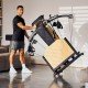 https://www.hammer.de/de-en/media/catalog/product/1/4/14002-bioforce-mx-norsk-geraet-06-warm-neu.jpg?optimize=medium&bg-color=255,255,255&fit=bounds&height=&width=