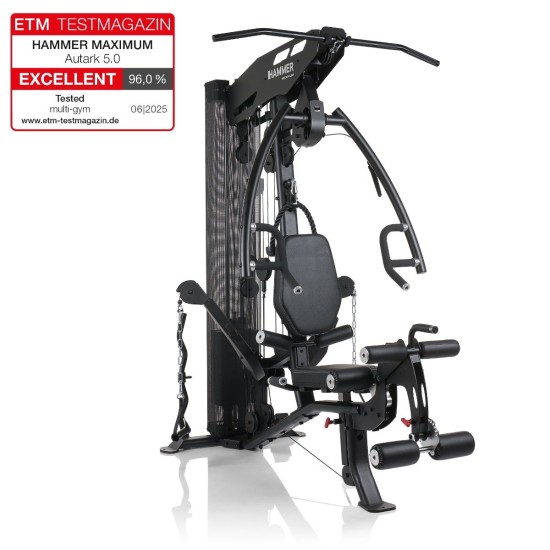 https://www.hammer.de/de-en/media/catalog/product/1/4/14003-autark-5.0-geraet-01-siegel-en.jpg?optimize=medium&bg-color=255,255,255&fit=bounds&height=&width=