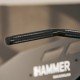 https://www.hammer.de/de-en/media/catalog/product/6/6/66601-latstange-aluminium-geraet-01_1.jpg?optimize=medium&bg-color=255,255,255&fit=bounds&height=&width=
