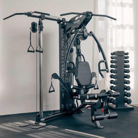 https://www.hammer.de/de-en/media/catalog/product/1/4/14004-autark7.0-gereat-01-siegel-en-neu.jpg?optimize=medium&bg-color=255,255,255&fit=bounds&height=&width=