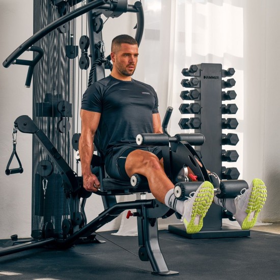 https://www.hammer.de/de-en/media/catalog/product/1/4/14004-autark7.0-gereat-01-siegel-en-neu.jpg?optimize=medium&bg-color=255,255,255&fit=bounds&height=&width=