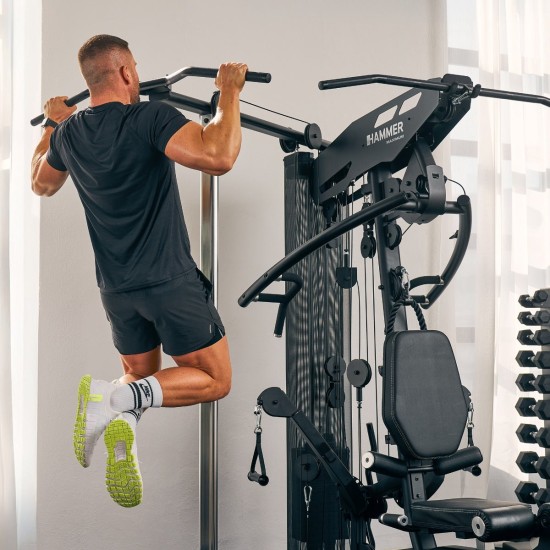 https://www.hammer.de/de-en/media/catalog/product/1/4/14004-autark7.0-gereat-01-siegel-en-neu.jpg?optimize=medium&bg-color=255,255,255&fit=bounds&height=&width=