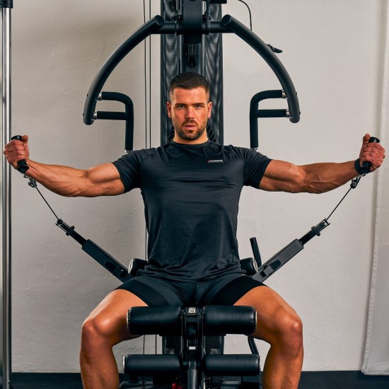 https://www.hammer.de/de-en/media/catalog/product/1/4/14004-autark7.0-gereat-01-siegel-en-neu.jpg?optimize=medium&bg-color=255,255,255&fit=bounds&height=&width=