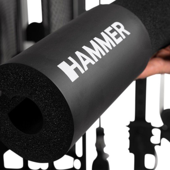 https://www.hammer.de/de-en/media/catalog/product/s/h/shoulderpad.jpg?optimize=medium&bg-color=255,255,255&fit=bounds&height=&width=