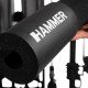 https://www.hammer.de/de-en/media/catalog/product/s/h/shoulderpad.jpg?optimize=medium&bg-color=255,255,255&fit=bounds&height=&width=
