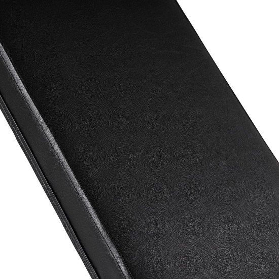 https://www.hammer.de/de-en/media/catalog/product/1/4/14009-autark-bank-geraet-09.jpg?optimize=medium&bg-color=255,255,255&fit=bounds&height=&width=