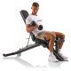 https://www.hammer.de/de-en/media/catalog/product/1/4/14009-autark-bank-geraet-09.jpg?optimize=medium&bg-color=255,255,255&fit=bounds&height=&width=