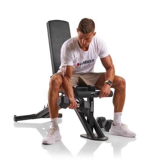 https://www.hammer.de/de-en/media/catalog/product/1/4/14009-autark-bank-geraet-09.jpg?optimize=medium&bg-color=255,255,255&fit=bounds&height=&width=
