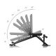 https://www.hammer.de/de-en/media/catalog/product/1/4/14009-autark-bank-geraet-09.jpg?optimize=medium&bg-color=255,255,255&fit=bounds&height=&width=