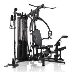 Multi-gym Autark 6600 '26