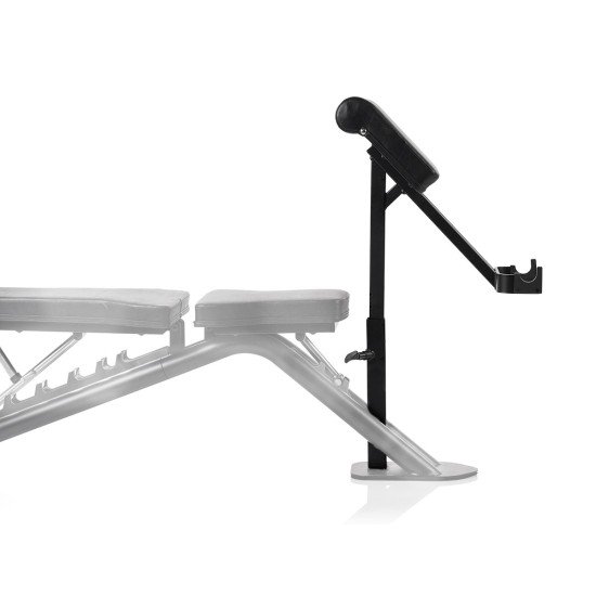 https://www.hammer.de/de-en/media/catalog/product/1/4/14017-autark-hantelbank-curlpult-geraet-01-neu.jpg?optimize=medium&bg-color=255,255,255&fit=bounds&height=&width=