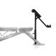 https://www.hammer.de/de-en/media/catalog/product/1/4/14017-autark-hantelbank-curlpult-geraet-01-neu.jpg?optimize=medium&bg-color=255,255,255&fit=bounds&height=&width=