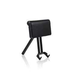 Curltafel Halterbank Autark