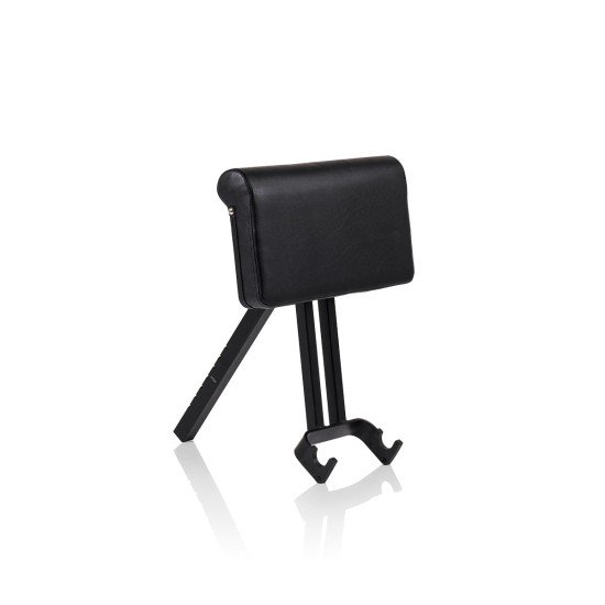 https://www.hammer.de/de-en/media/catalog/product/1/4/14017-autark-hantelbank-curlpult-geraet-01-neu.jpg?optimize=medium&bg-color=255,255,255&fit=bounds&height=&width=