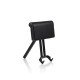 https://www.hammer.de/de-en/media/catalog/product/1/4/14017-autark-hantelbank-curlpult-geraet-01-neu.jpg?optimize=medium&bg-color=255,255,255&fit=bounds&height=&width=