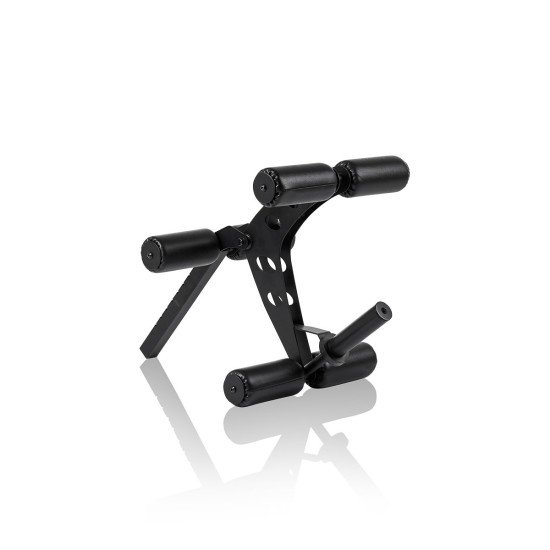 https://www.hammer.de/de-en/media/catalog/product/1/4/14018-autark-hantelbank-legcurl-extension-geraet-01-neu.jpg?optimize=medium&bg-color=255,255,255&fit=bounds&height=&width=