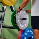 https://www.hammer.de/de-en/media/catalog/product/1/4/14049-langhantelablage-ra80-geraet-02_1.jpg?optimize=medium&bg-color=255,255,255&fit=bounds&height=&width= https://www.hammer.de/de-en/media/catalog/product/1/4/14049-langhantelablage-ra80-geraet-02_1.jpg?optimize=medium&bg-color=255,255,255&fit=bounds&height=&width=