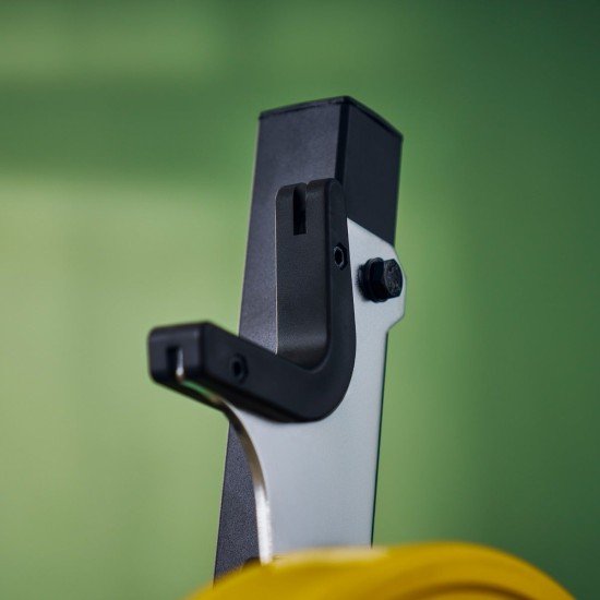 https://www.hammer.de/de-en/media/catalog/product/1/4/14049-langhantelablage-ra80-geraet-02_1.jpg?optimize=medium&bg-color=255,255,255&fit=bounds&height=&width= https://www.hammer.de/de-en/media/catalog/product/1/4/14049-langhantelablage-ra80-geraet-02_1.jpg?optimize=medium&bg-color=255,255,255&fit=bounds&height=&width=