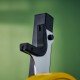 https://www.hammer.de/de-en/media/catalog/product/1/4/14049-langhantelablage-ra80-geraet-02_1.jpg?optimize=medium&bg-color=255,255,255&fit=bounds&height=&width= https://www.hammer.de/de-en/media/catalog/product/1/4/14049-langhantelablage-ra80-geraet-02_1.jpg?optimize=medium&bg-color=255,255,255&fit=bounds&height=&width=