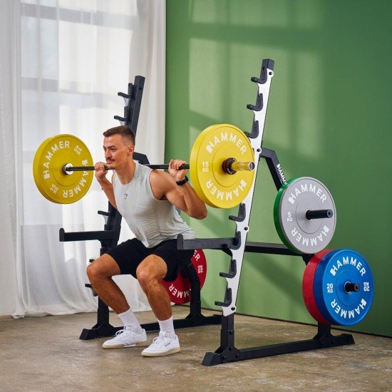 https://www.hammer.de/de-en/media/catalog/product/1/4/14049-langhantelablage-ra80-geraet-02_1.jpg?optimize=medium&bg-color=255,255,255&fit=bounds&height=&width= https://www.hammer.de/de-en/media/catalog/product/1/4/14049-langhantelablage-ra80-geraet-02_1.jpg?optimize=medium&bg-color=255,255,255&fit=bounds&height=&width=