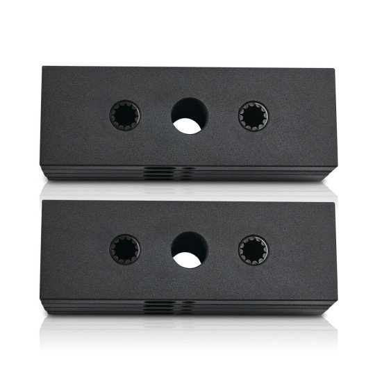 https://www.hammer.de/de-en/media/catalog/product/1/4/14020-autark-smith-multipresse-geraet-05.jpg?optimize=medium&bg-color=255,255,255&fit=bounds&height=&width=