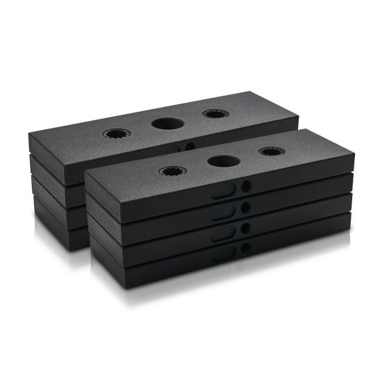 https://www.hammer.de/de-en/media/catalog/product/1/4/14020-autark-smith-multipresse-geraet-05.jpg?optimize=medium&bg-color=255,255,255&fit=bounds&height=&width=