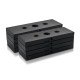 https://www.hammer.de/de-en/media/catalog/product/1/4/14020-autark-smith-multipresse-geraet-05.jpg?optimize=medium&bg-color=255,255,255&fit=bounds&height=&width=