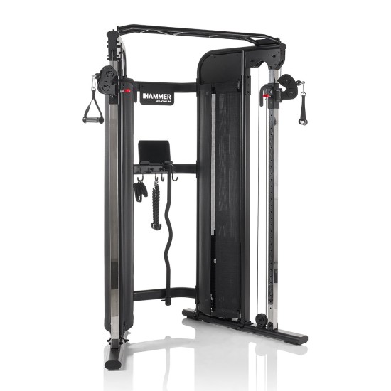 https://www.hammer.de/de-en/media/catalog/product/1/4/14023-autark-8.0-geraet-02.jpg?optimize=medium&bg-color=255,255,255&fit=bounds&height=&width=