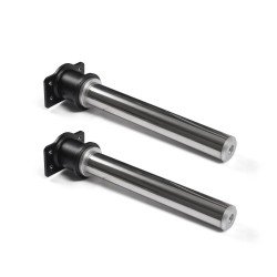 Smith Bar Gewichthouders Autark FT3