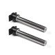 https://www.hammer.de/de-en/media/catalog/product/1/4/14024-autark-ft3-detail-15-2x_1.jpg?optimize=medium&bg-color=255,255,255&fit=bounds&height=&width=