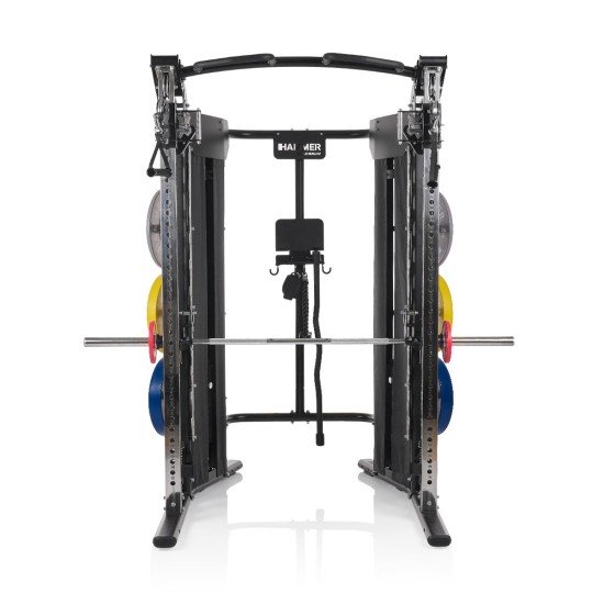 https://www.hammer.de/de-en/media/catalog/product/1/4/14024-autark-ft3-detail-15-2x_1.jpg?optimize=medium&bg-color=255,255,255&fit=bounds&height=&width=