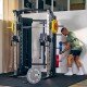 https://www.hammer.de/de-en/media/catalog/product/1/4/14024-autark-ft3-detail-16-6x.jpg?optimize=medium&bg-color=255,255,255&fit=bounds&height=&width=