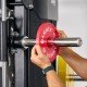 https://www.hammer.de/de-en/media/catalog/product/1/4/14024-autark-ft3-detail-15-2x_1.jpg?optimize=medium&bg-color=255,255,255&fit=bounds&height=&width=